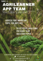 AFO IMPORTANT TOPIC 1ST AGRILEARNER.pdf